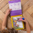 Melissa & Doug - Water Wow! Fairy Tale